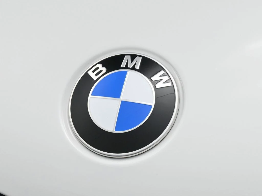 2024 BMW X5 40i - Photo 19