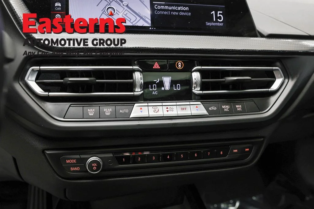 Used 2022 Blue BMW 228i image 20