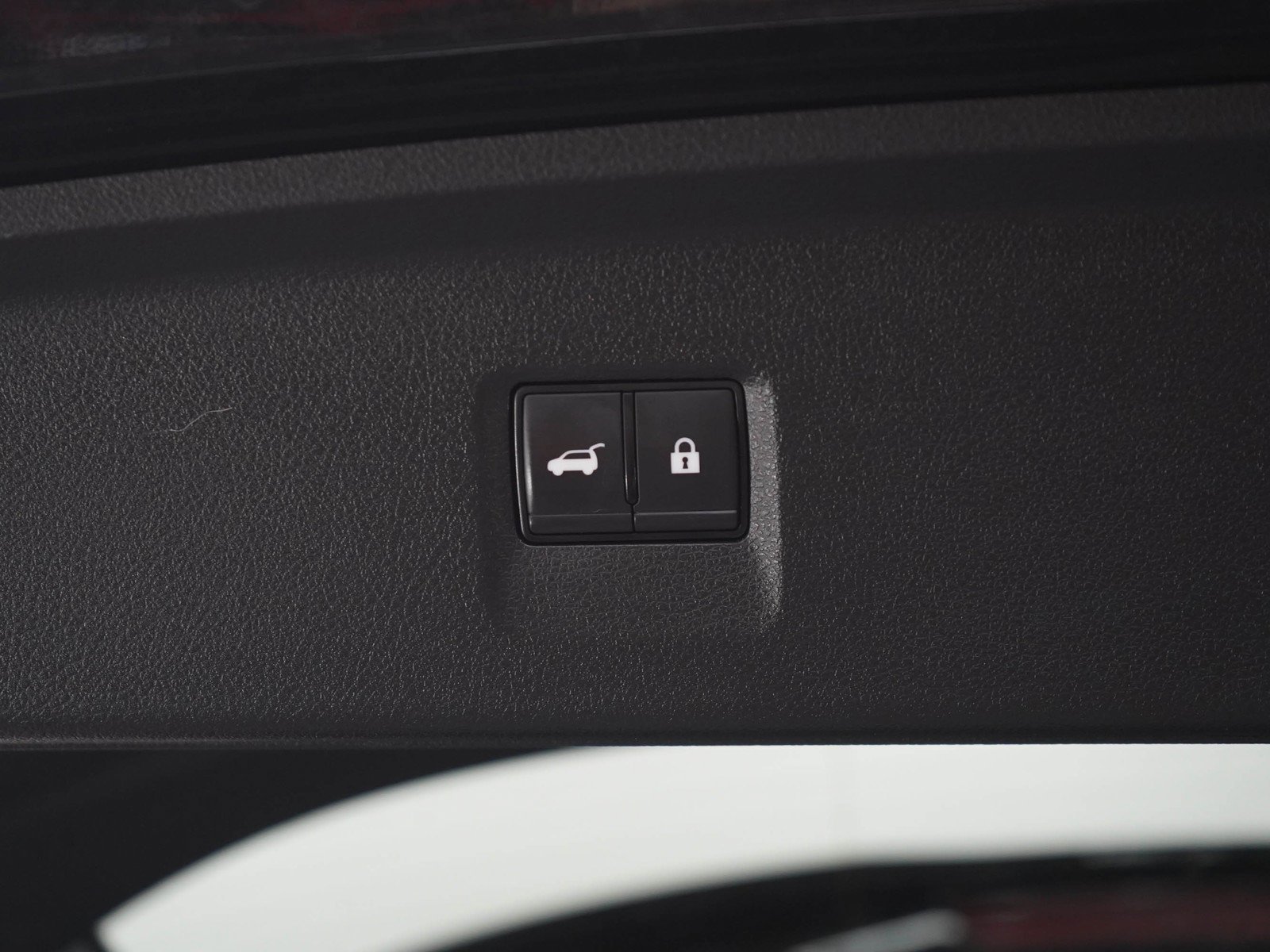 Used 2023 Mineral Black INFINITI LUXE image 18