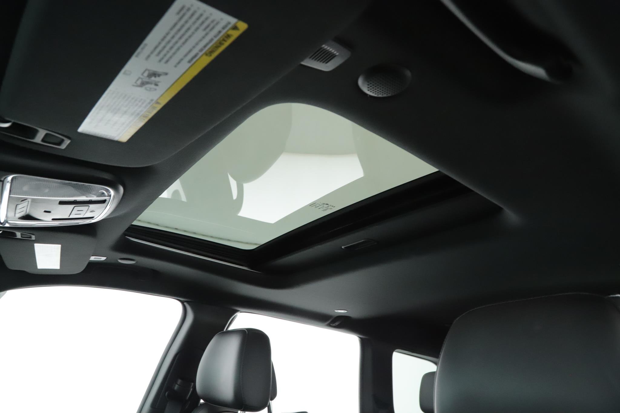 Used 2022 Sting-Gray Clearcoat Jeep Laredo X 4x4 image 5