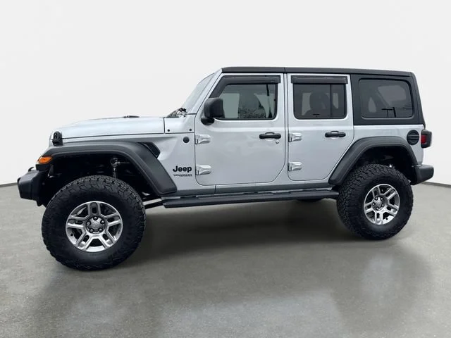 1C4HJXDM5NW207123