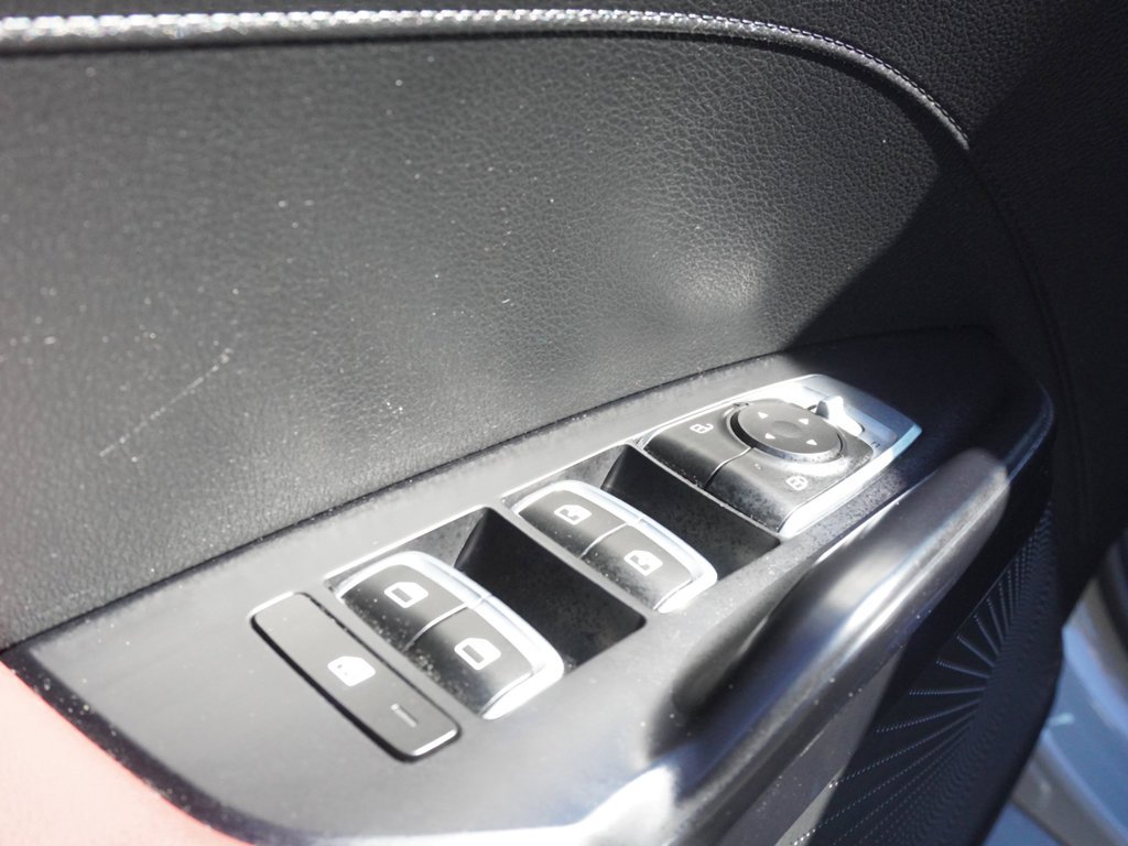 Used 2023 Gray Kia GT-Line image 41