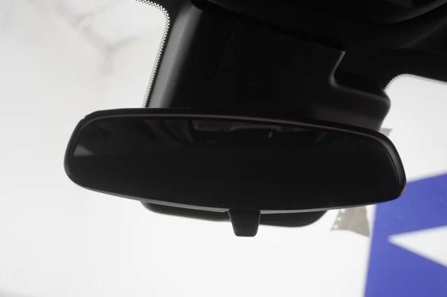2026 Buick Envista Preferred - Photo 33