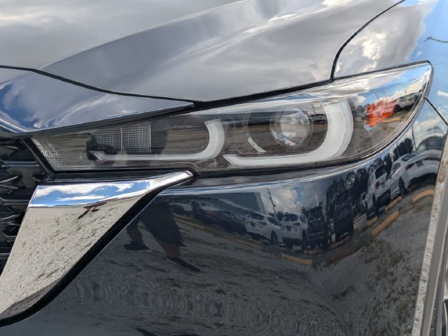 Used 2022 Blue Mazda 2.5 S Premium Plus Package image 9