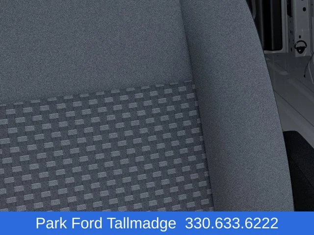 New 2027 White Ford Base image 16