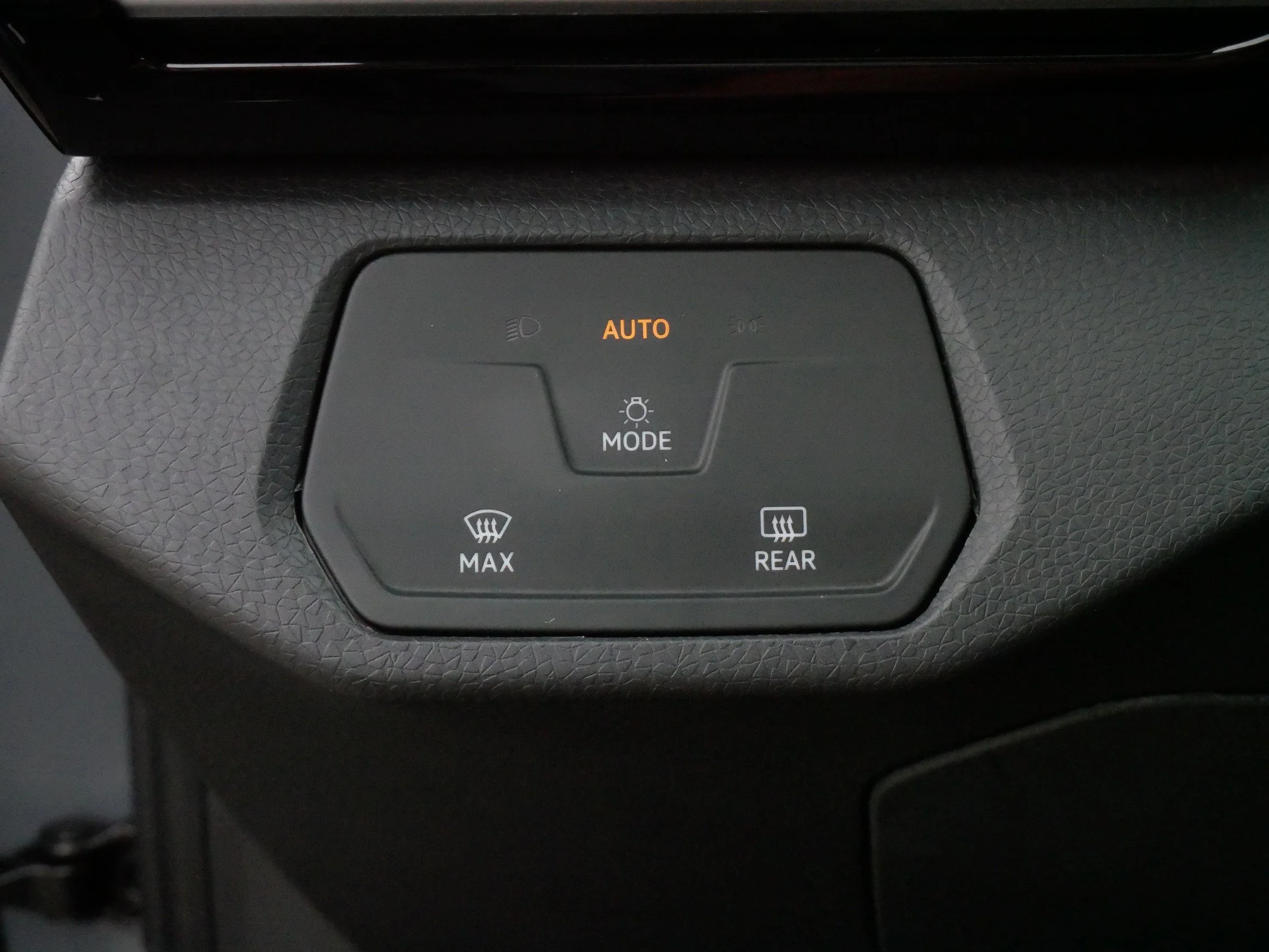 Certified Used 2024 Pure Gray Volkswagen Standard image 26
