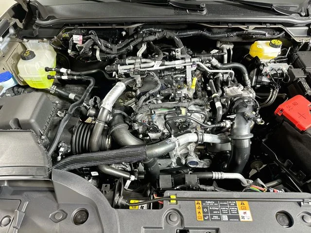 New 2026 Ford Ranger XLT