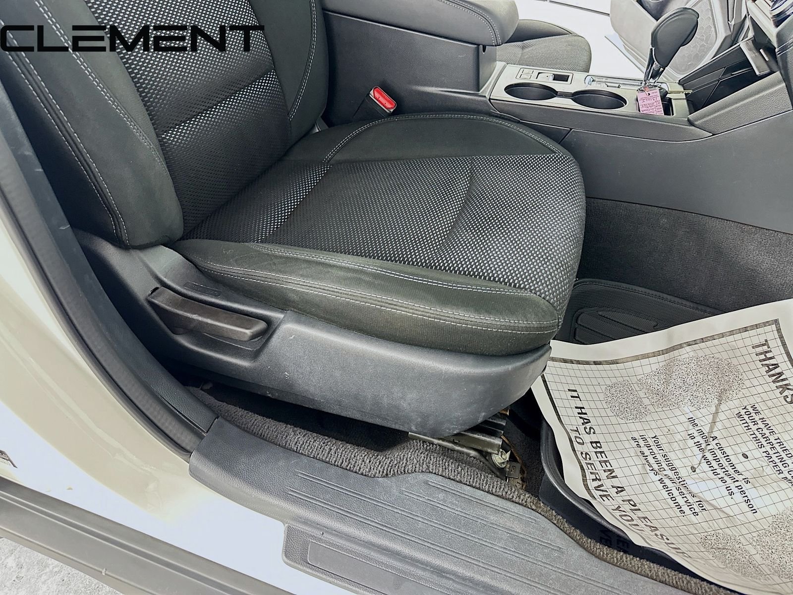 2019 Subaru Outback Premium - Photo 33