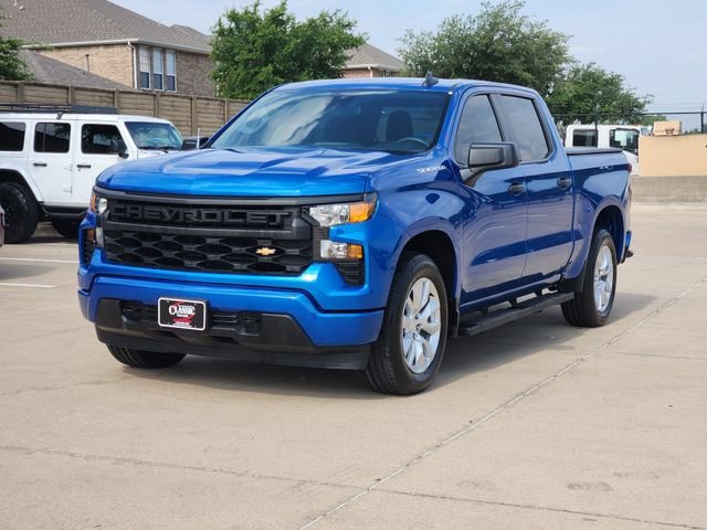 car-gallery-11