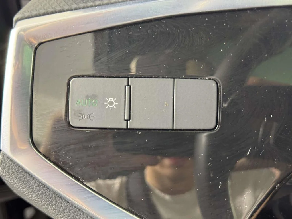 Used 2021 Black Audi Premium image 19