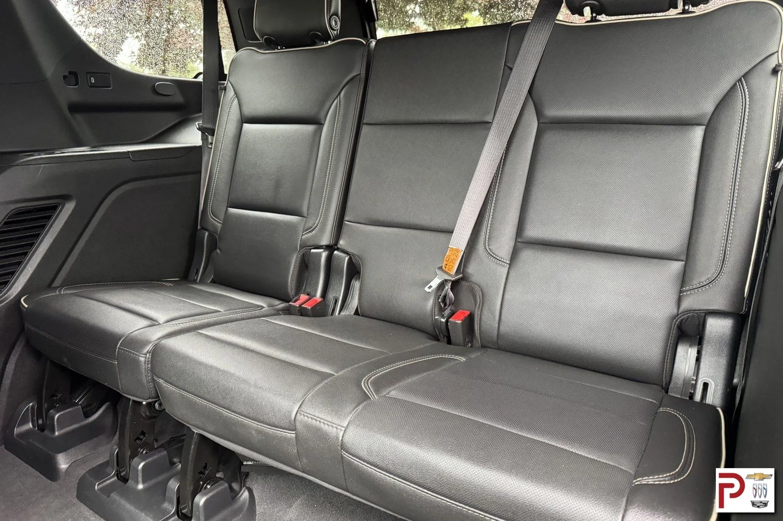 Certified Used 2022 Black GMC SLT image 13