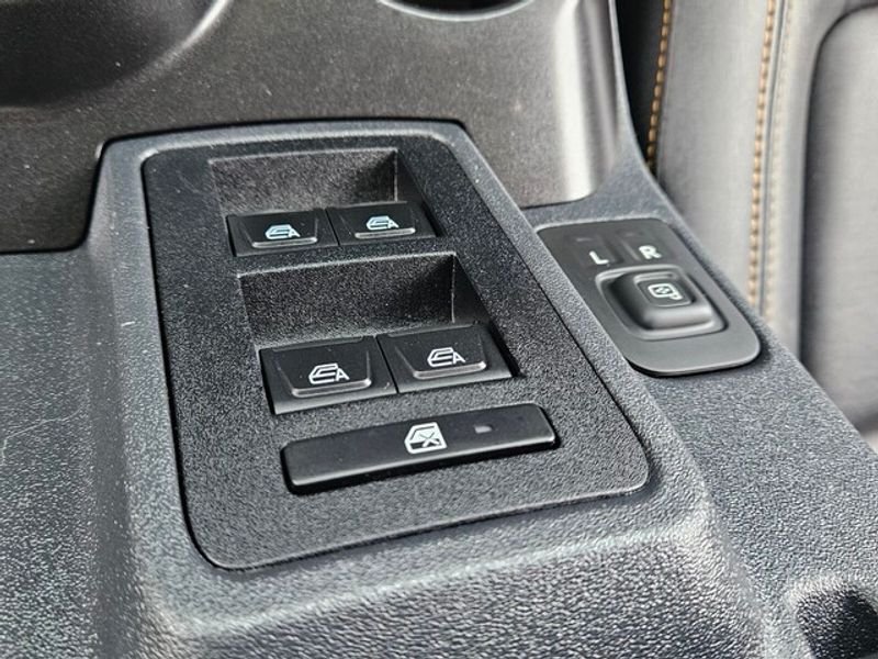 Used 2023 Area 51 Ford Badlands image 26