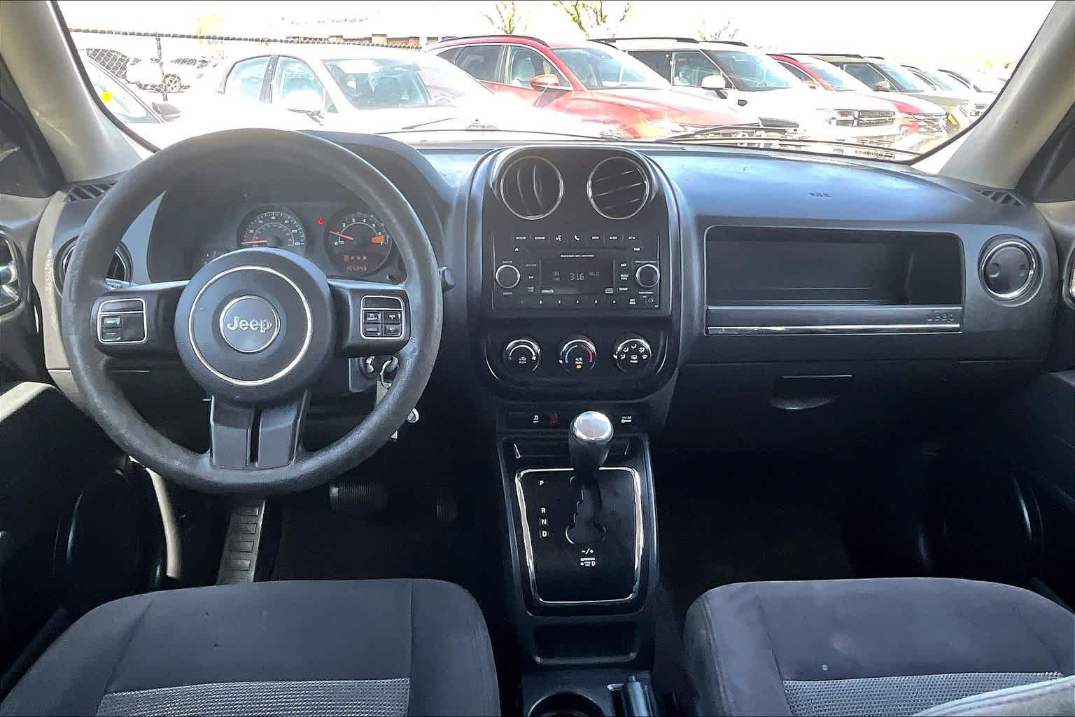 Photo 16