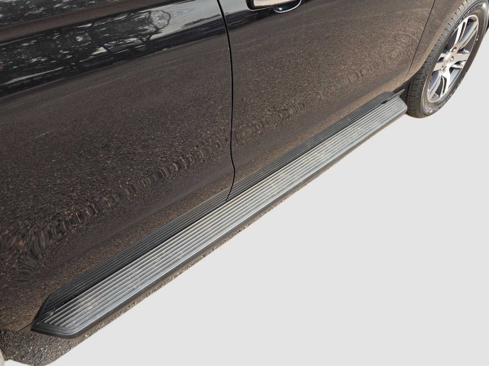 2024 Ford Expedition Limited - Photo 21