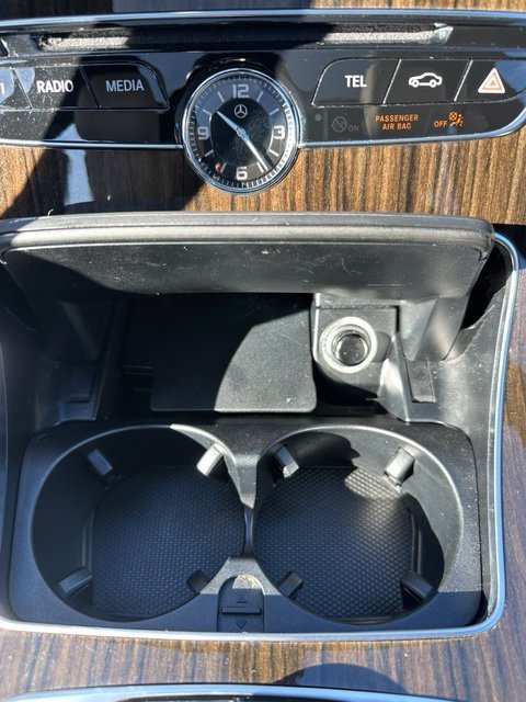 Used 2018 Silver Mercedes-Benz C 300 image 37