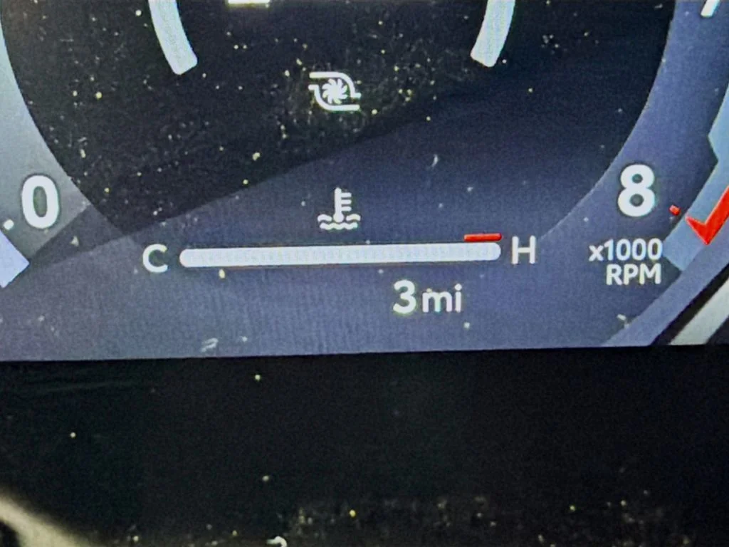 New 2026  Toyota TRD Off-Road image 13