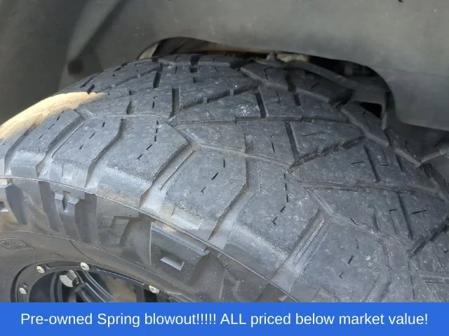 Used 2008 Gray Hummer SUV image 15