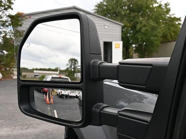 2022 Ford F-450 Super Duty XL - Photo 22