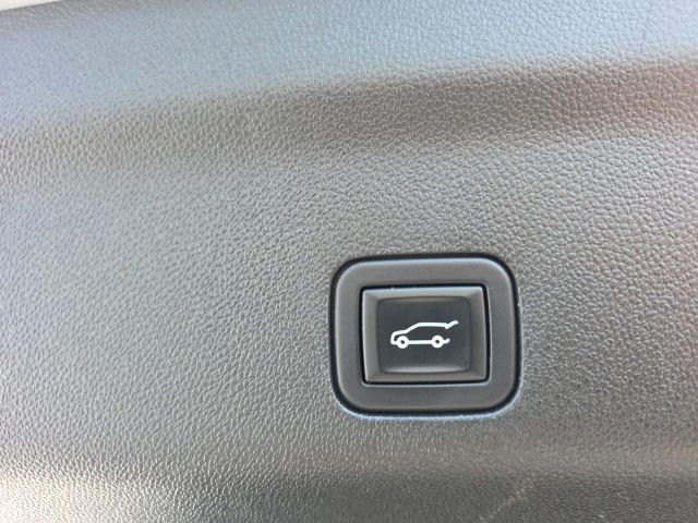 Used 2023 Gray Chevrolet RST image 40