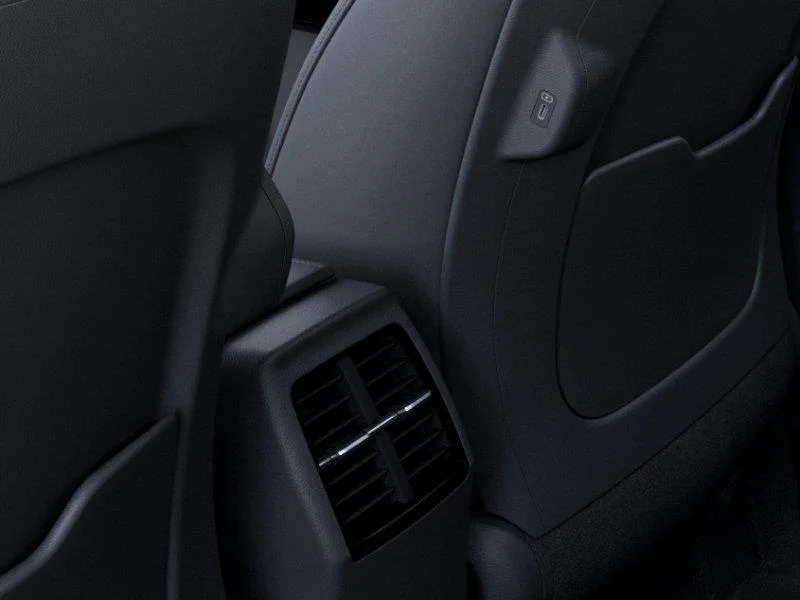 New 2026 Snow White Pearl Kia EX image 26