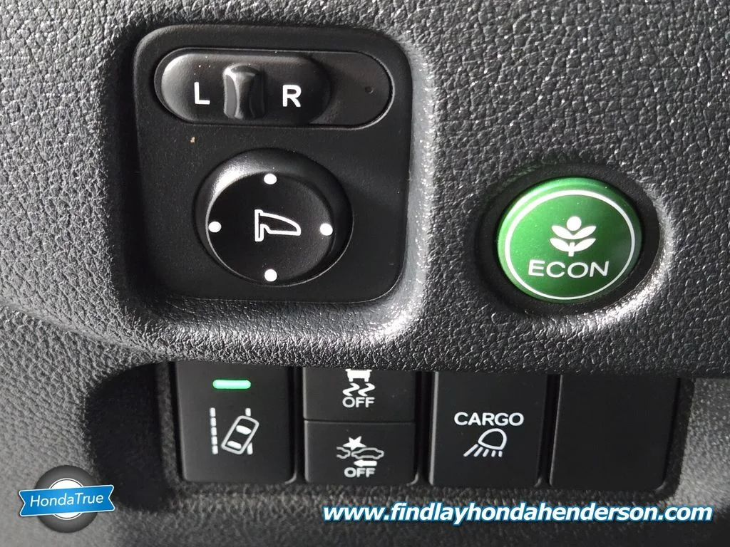 2020 Honda Ridgeline RTL - Photo 28
