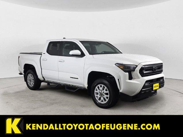 Certified Used 2024 ICE CAP Toyota  image 3