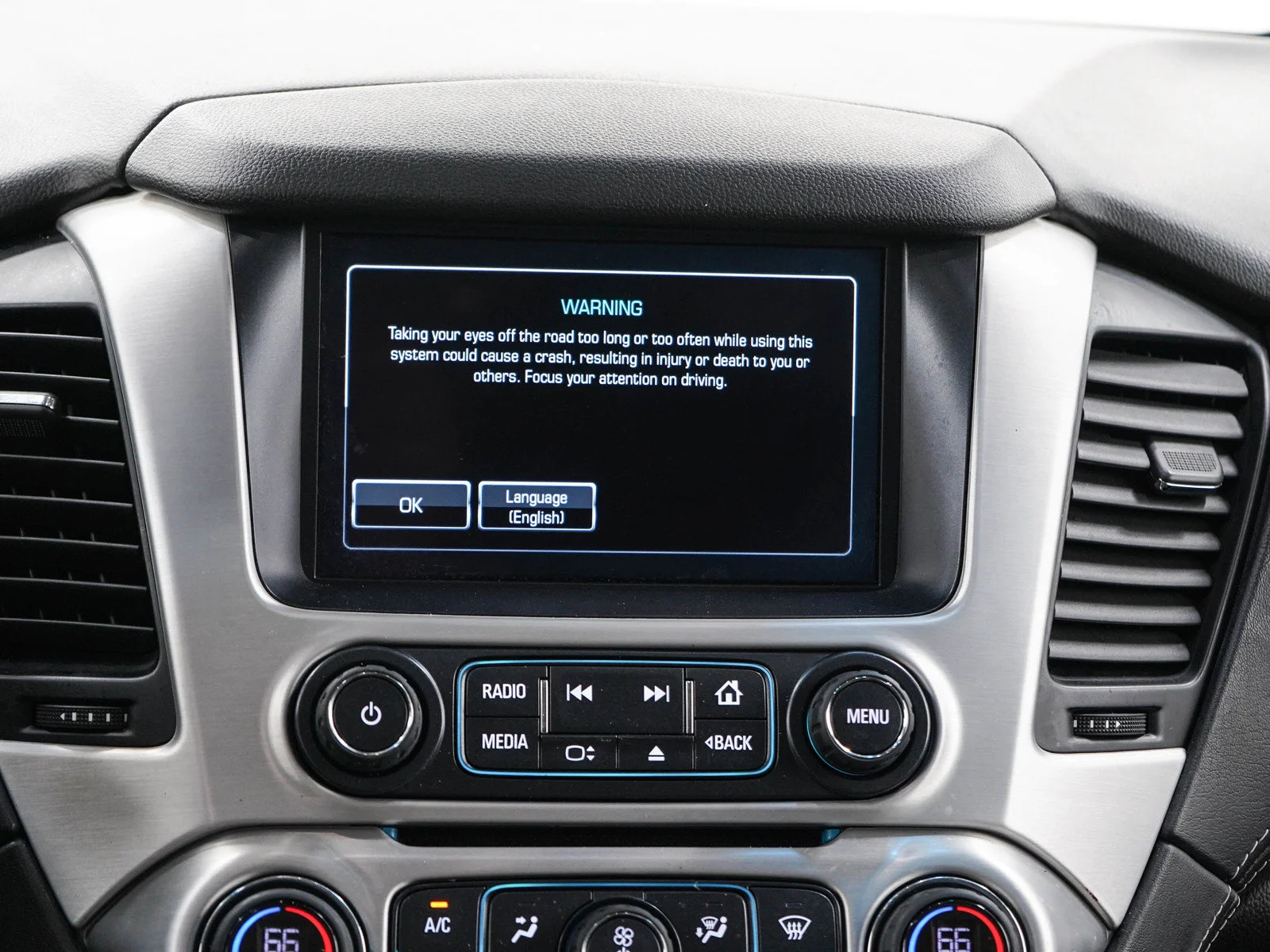 Used 2019 Onyx Black GMC SLT image 21