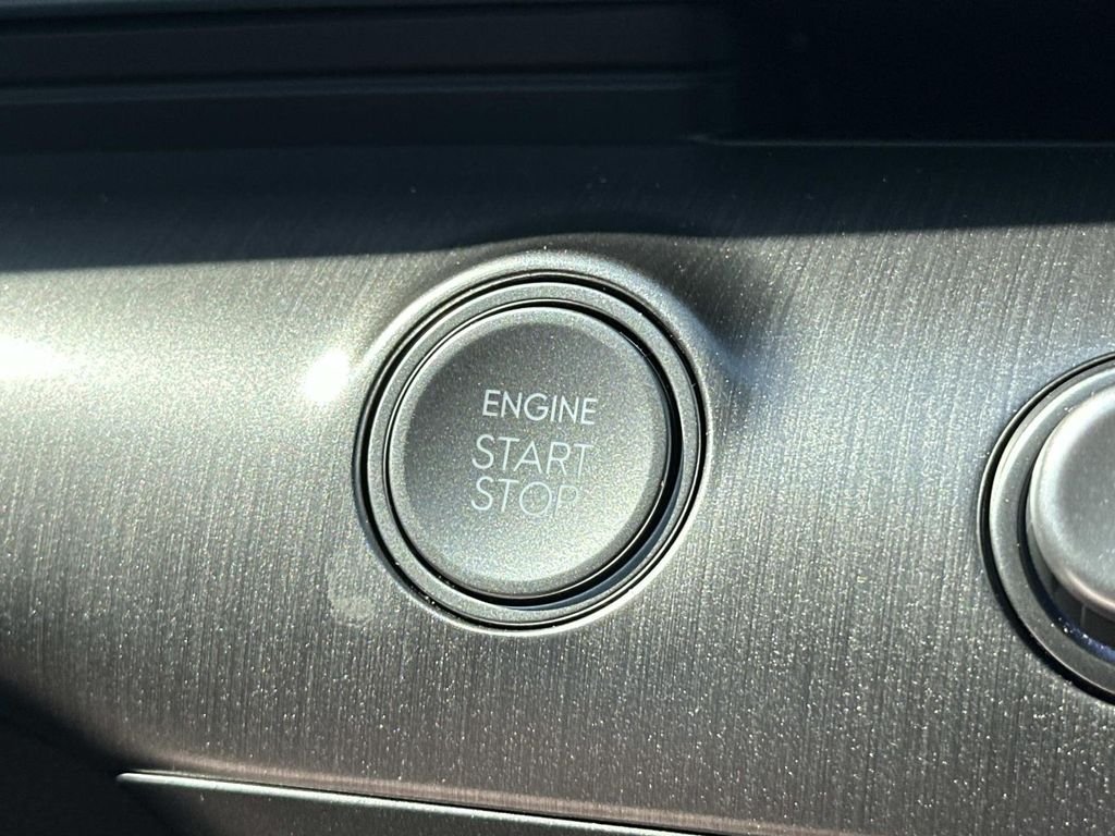 2026 Hyundai Kona SEL Sport - Photo 25