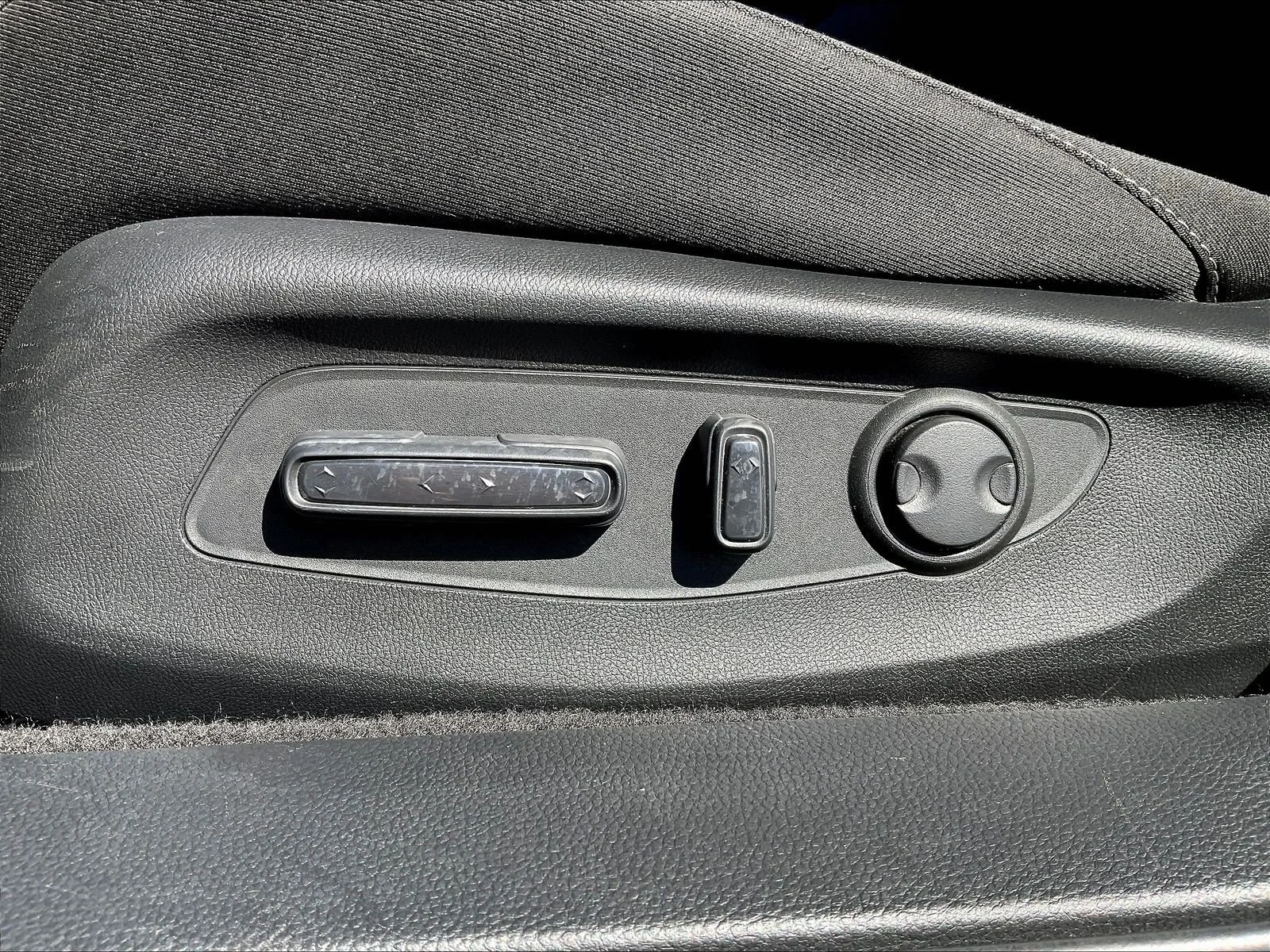 2024 Honda Accord EX - Photo 28
