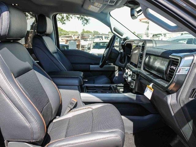 2026 Ford F-250 Super Duty Lariat - Photo 46