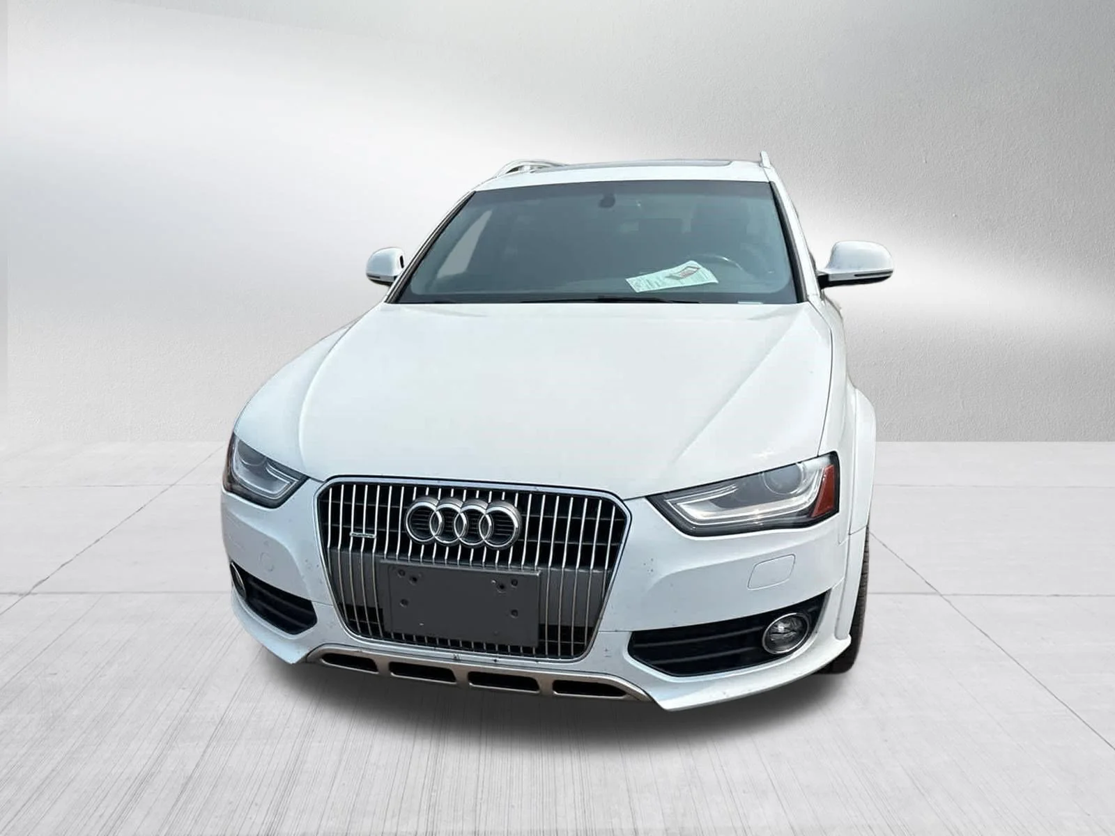 Used 2016 Audi allroad Premium Plus with VIN WA1UFAFL3GA006865 for sale in Duluth, MN