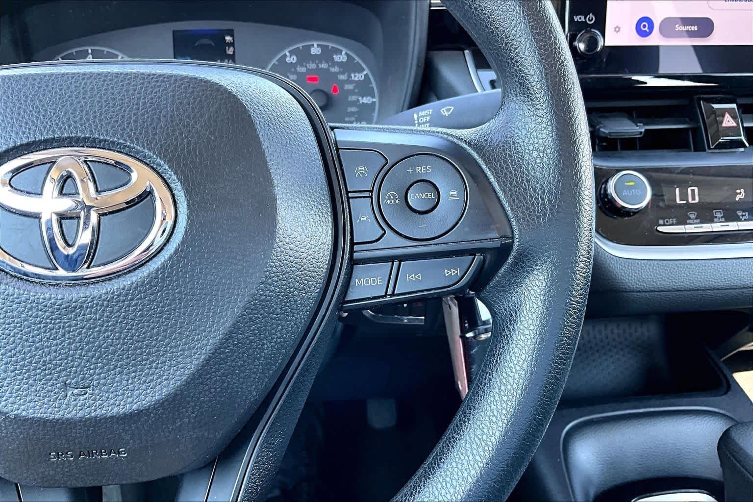 car-gallery-25