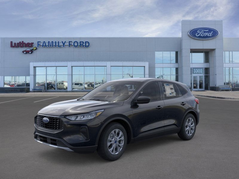 2026 Ford Escape Active - Photo 33