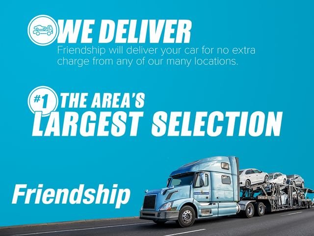 2025 Ford Bronco Sport Free Wheeling - Photo 10