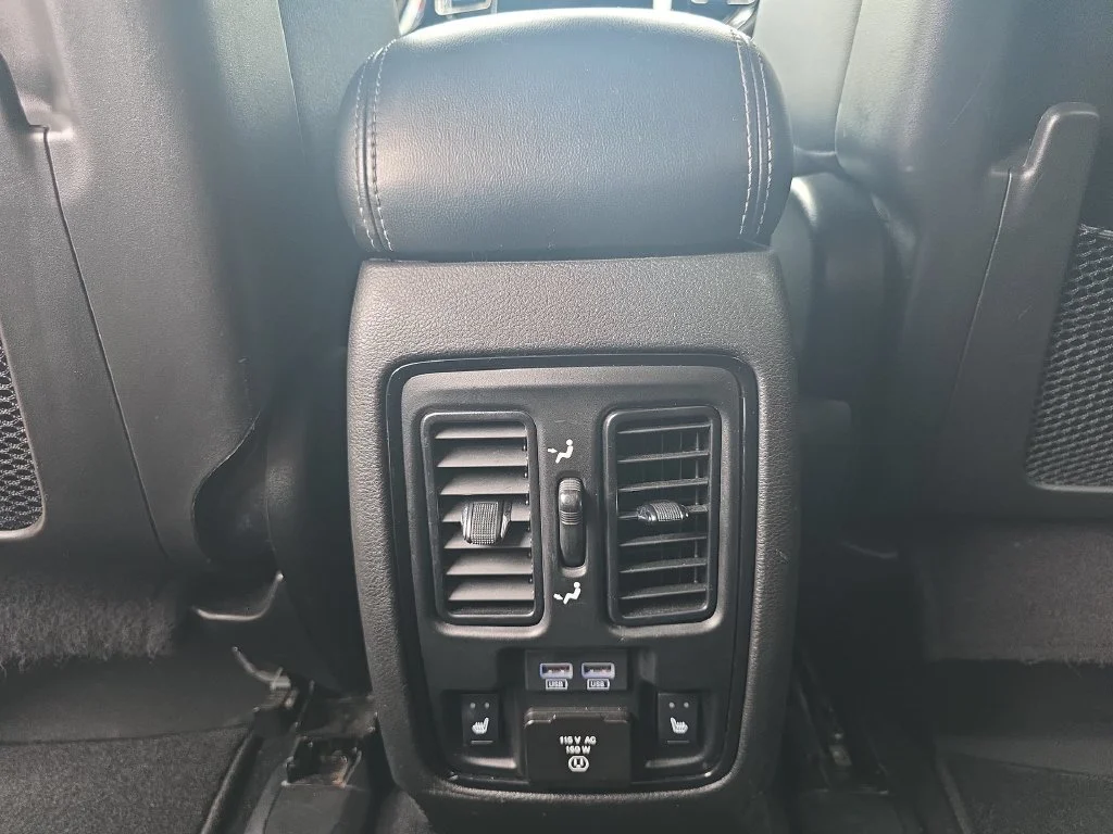 Certified Used 2021 White Dodge GT Plus image 18