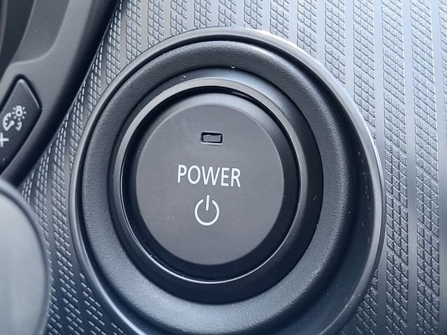 New 2026 Black Mazda SC image 21