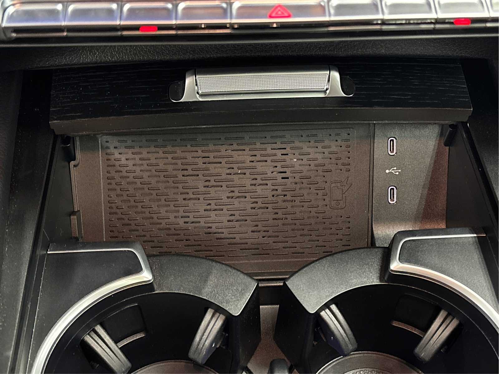 2026 Mercedes-Benz GLS Base - Photo 44