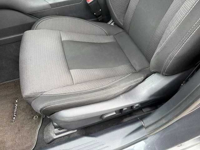 Used 2020 Gray Subaru Premium image 21