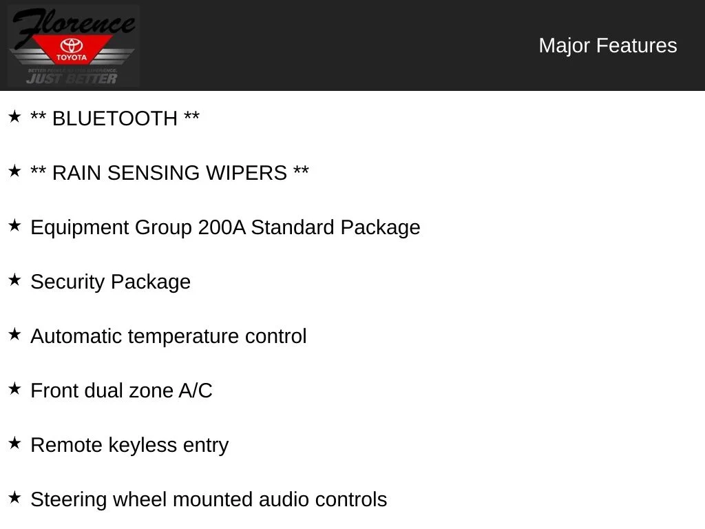 2024 Ford Mustang EcoBoost Premium - Photo 13