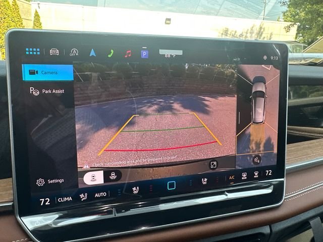 New 2026 Green Volkswagen 2.0T SEL R-Line image 30