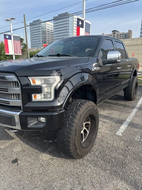 View 4