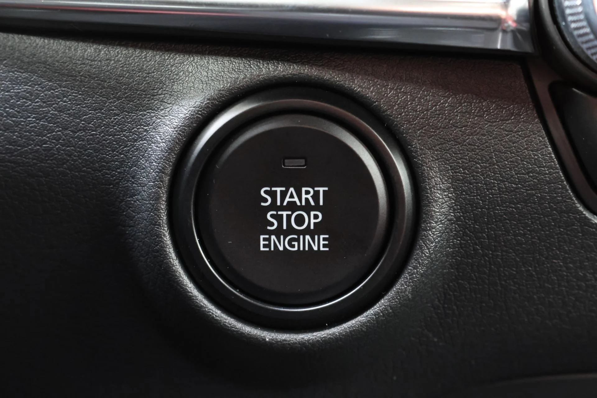 2026 Mazda Mazda3 Carbon Edition - Photo 11