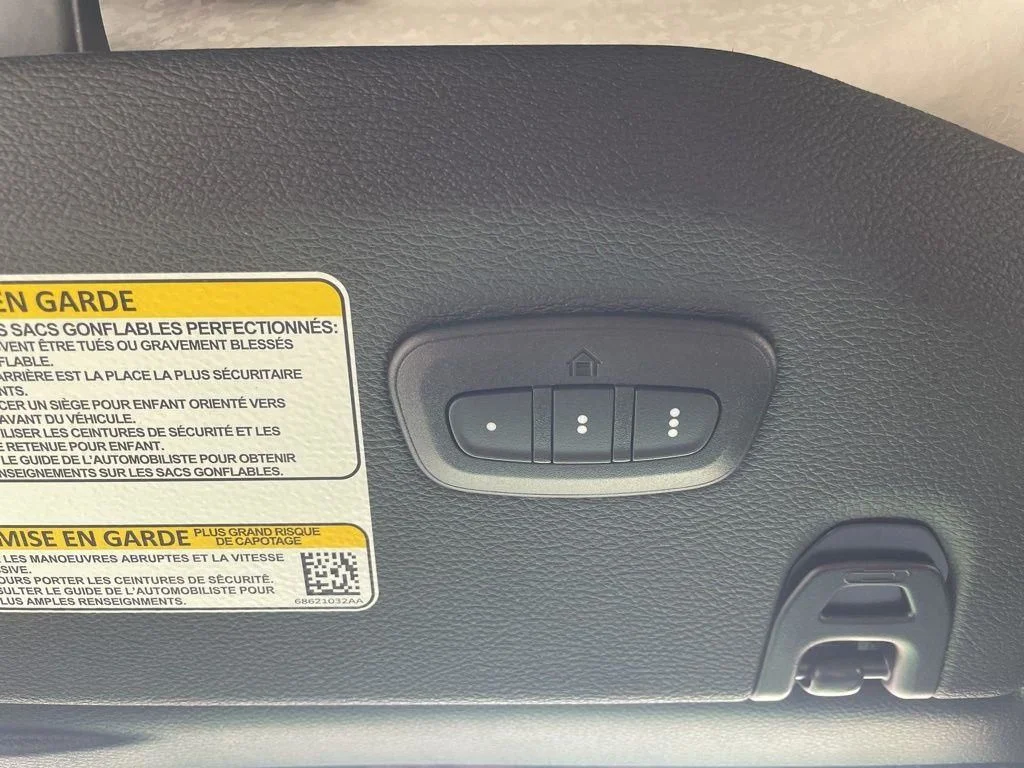 New 2026 Mojito Exterior Paint Jeep Mojave X image 44