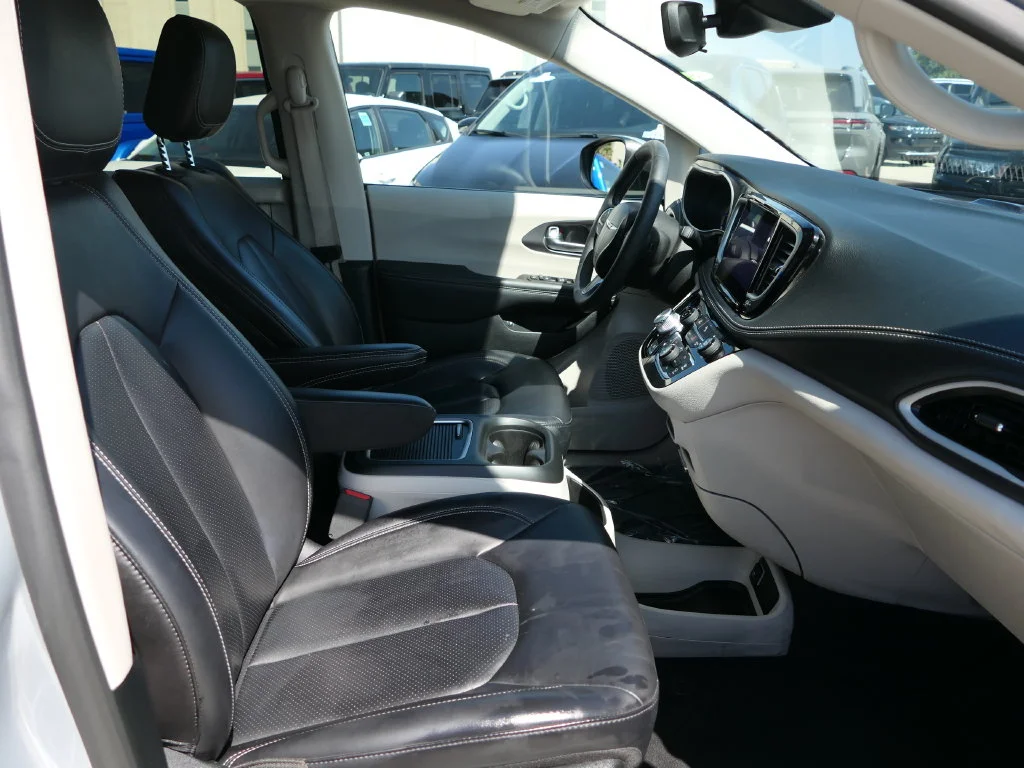 Photo 27