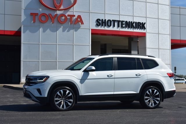 58f021187f1ba57d2847c9f282f982ce