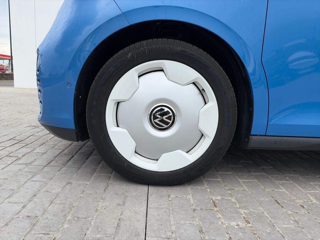 New 2025  Volkswagen 1st Edition image 27