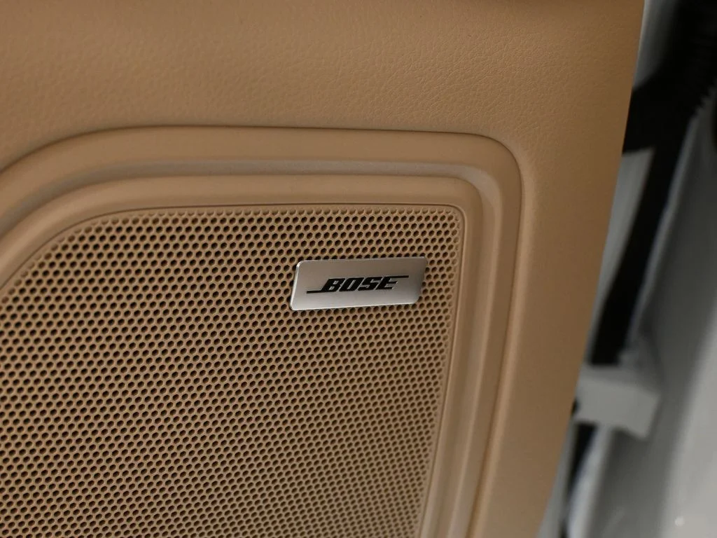 2026 Porsche Macan - Photo 35