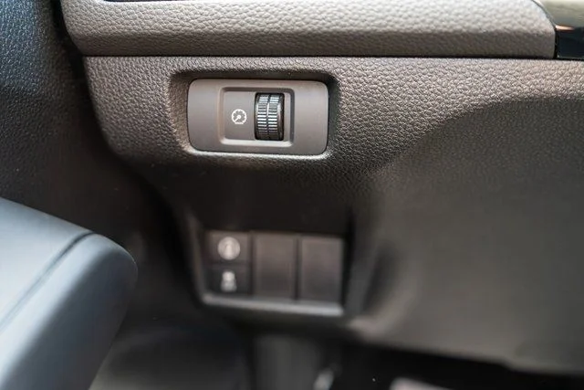 2022 Honda Civic EX - Photo 19