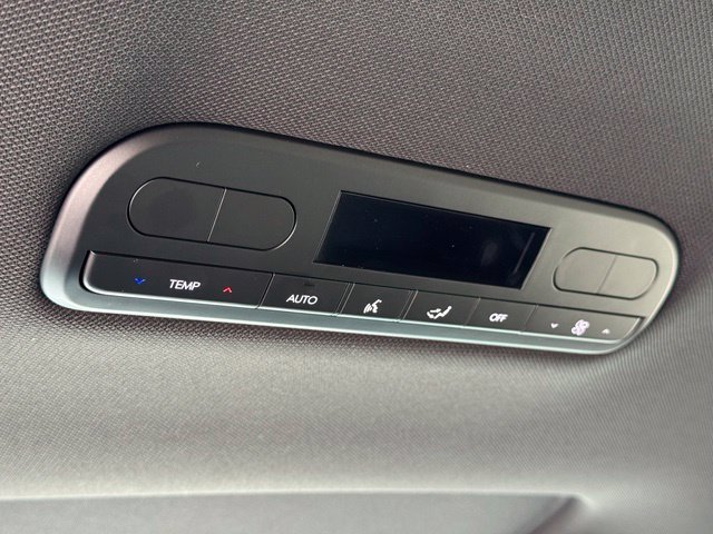 Used 2026 White Hyundai XRT Pro image 40