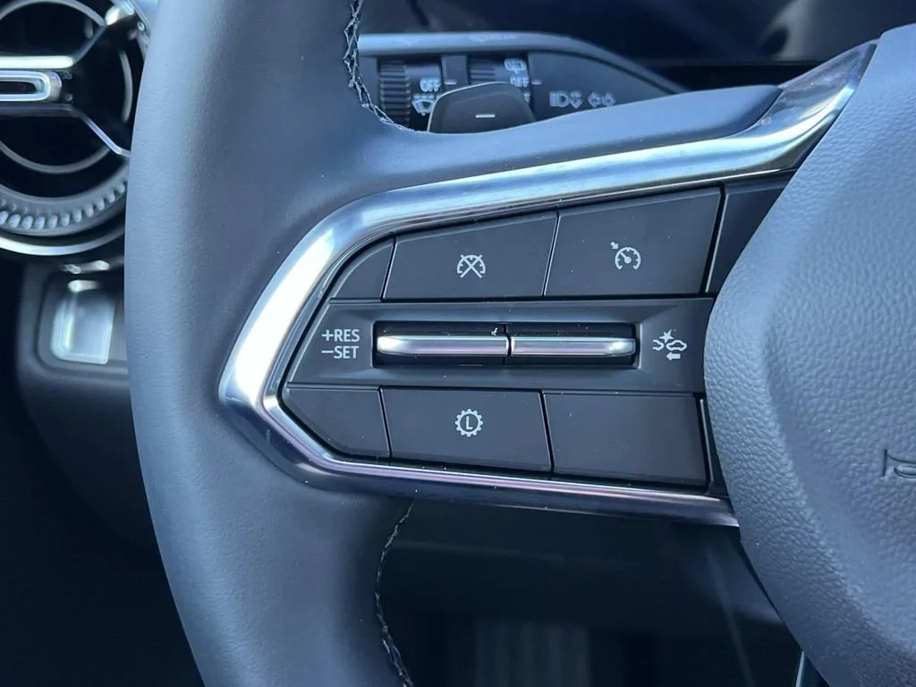 2026 Chevrolet Equinox LT - Photo 19